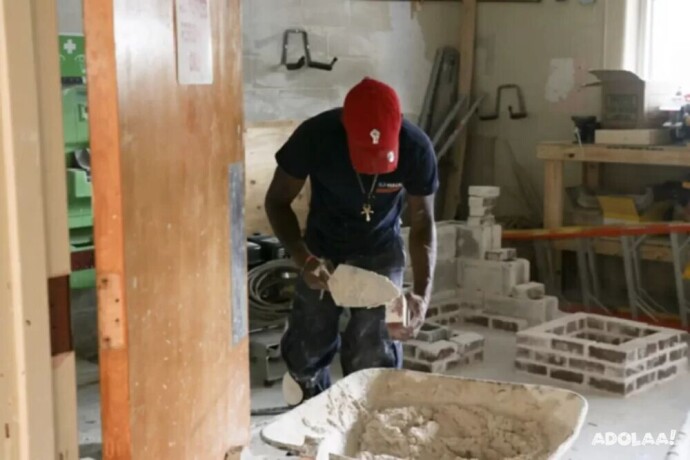 masonry-certification-in-philadelphia-big-0