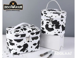 Buy Waterproof Cow Bags at Affordable Price