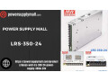 for-very-high-efficiency-lrs-350-24-at-best-price-in-the-us-give-a-call-to-power-supply-mall-small-0