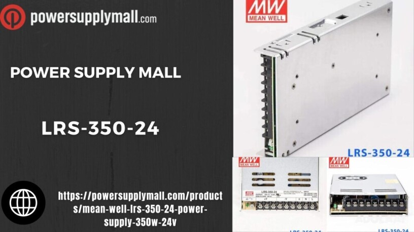 for-very-high-efficiency-lrs-350-24-at-best-price-in-the-us-give-a-call-to-power-supply-mall-big-0