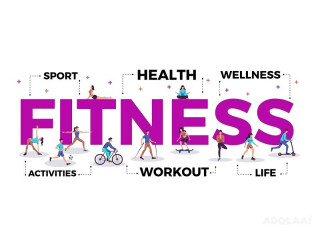 Live a Healthier Lifestyle - healthgienic
