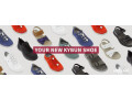 best-shoes-online-cyprus-small-0