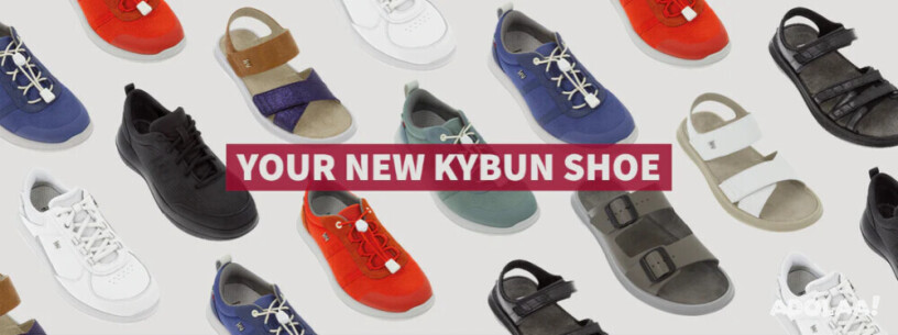 best-shoes-online-cyprus-big-0