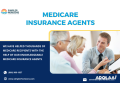 medicare-supplement-insurance-agents-8669001957-small-0