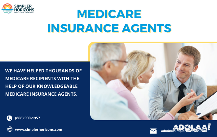 medicare-supplement-insurance-agents-8669001957-big-0