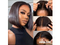 vanlov-hair-hd-glueless-4x6-wear-and-go-bob-wig-3-seconds-to-wear-24-hours-customer-service-online-small-1