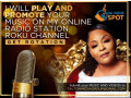 free-radio-play-the-best-radio-station-small-0