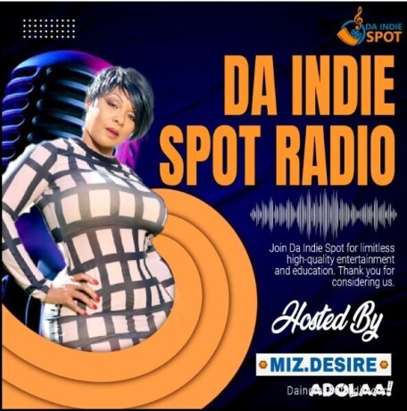 free-radio-play-the-best-radio-station-big-1