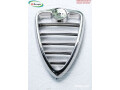 alfa-romeo-spider-duetto-1966-1969-grill-new-small-2