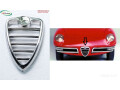 alfa-romeo-spider-duetto-1966-1969-grill-new-small-0