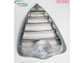 alfa-romeo-spider-duetto-1966-1969-grill-new-small-1