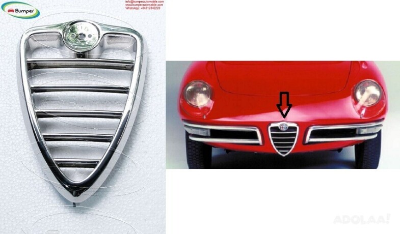 alfa-romeo-spider-duetto-1966-1969-grill-new-big-0