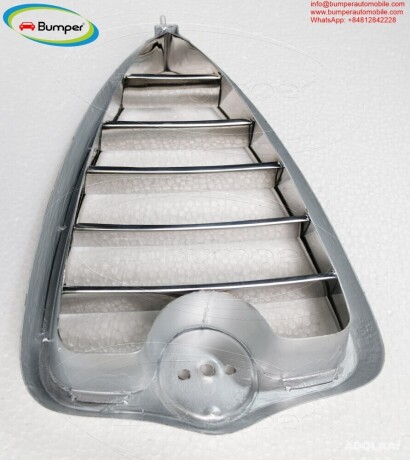 alfa-romeo-spider-duetto-1966-1969-grill-new-big-1