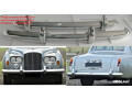 bentley-s3-and-rolls-royce-silver-cloud-bumpers-19621965-small-0