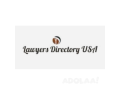 lawyers-directory-usa-small-0