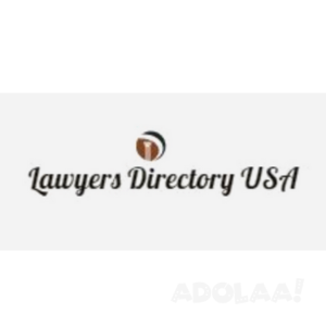 lawyers-directory-usa-big-0