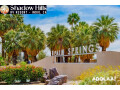 best-palm-springs-landmarks-to-visit-small-0