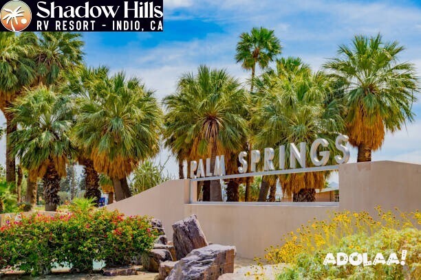 best-palm-springs-landmarks-to-visit-big-0