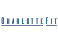 join-the-ultimate-group-fitness-experience-at-mycharlottefit-small-0