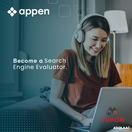 web-search-analyst-english-united-states-big-0