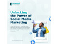 unlocking-the-power-of-social-media-marketing-small-1