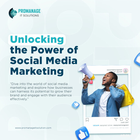 unlocking-the-power-of-social-media-marketing-big-1