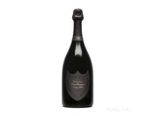 Dom perignon plenitude 2