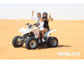 ultimate-dubai-desert-tour-deals-packages-2023-small-2