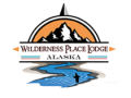 wilderness-place-flying-fishing-lodge-small-0