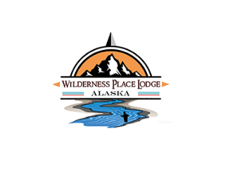 Wilderness Place Flying Fishing Lodge