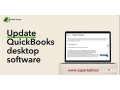 easy-guide-to-update-quickbooks-desktop-to-the-latest-release-small-0