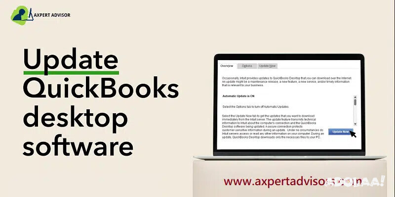 easy-guide-to-update-quickbooks-desktop-to-the-latest-release-big-0