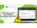 quickbooks-error-code-6189-possible-causes-and-fixes-small-0