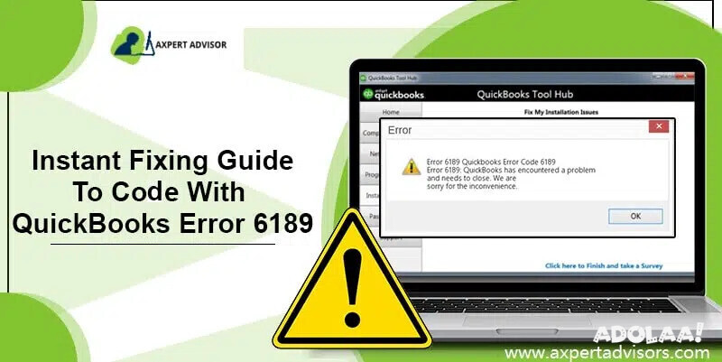 quickbooks-error-code-6189-possible-causes-and-fixes-big-0