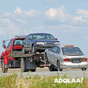 in-transit-towing-recovery-big-2