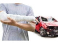 fatal-auto-accidents-lawyers-menifee-ca-small-0