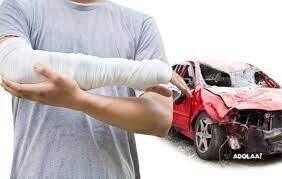 fatal-auto-accidents-lawyers-menifee-ca-big-0