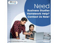 need-business-studies-homework-help-contact-us-now-small-0