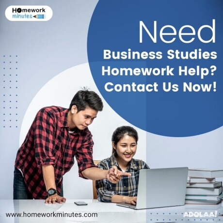 need-business-studies-homework-help-contact-us-now-big-0