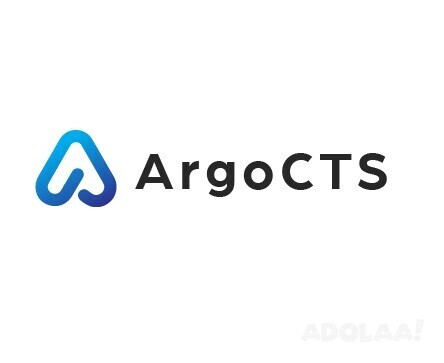 argocts-big-0