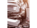 palm-springs-car-accident-attorney-small-0