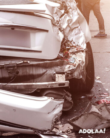 palm-springs-car-accident-attorney-big-0