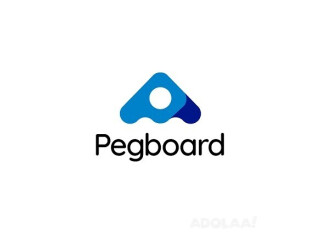 Pegboard