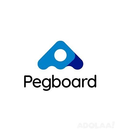 pegboard-big-0