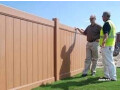 arbor-contractors-richardson-small-0