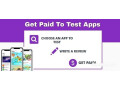 work-on-your-own-terms-make-up-to-50-per-hour-as-an-app-reviewer-small-0