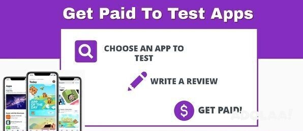 work-on-your-own-terms-make-up-to-50-per-hour-as-an-app-reviewer-big-0