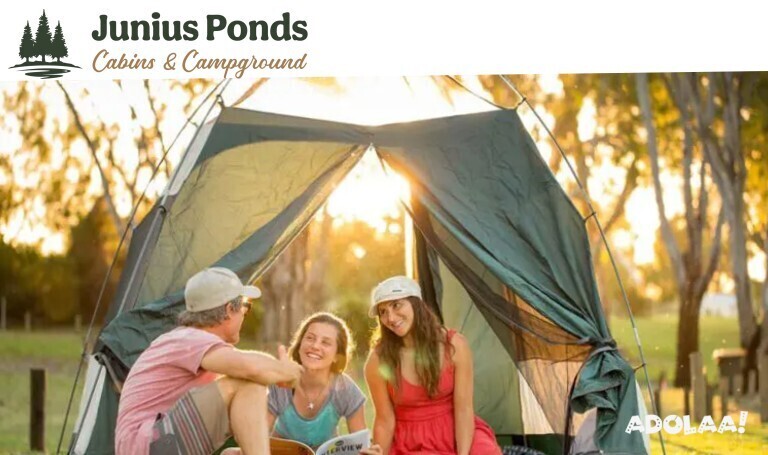 find-best-finger-lakes-rv-campgrounds-big-0