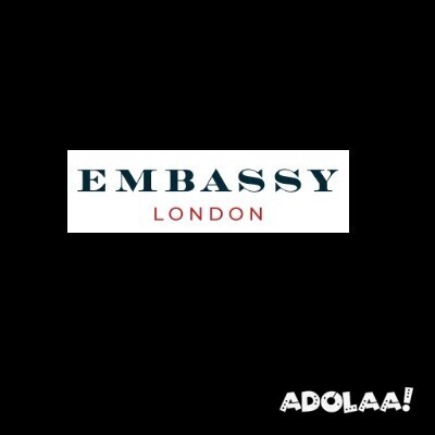 adattare-inc-dba-embassy-london-usa-big-0