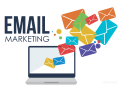 gmail-email-marketing-tips-a-complete-guide-small-0